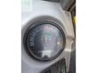Telescopica - Weidemann - t4512 cc35