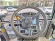 Tractor agrícola - Deutz-Fahr - 6160.4 agrotron