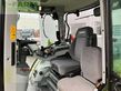 Tractor agrícola - Claas - arion 570 *cnob* 4 jahre 0%