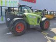 Telescopica - Claas - scorpion 741 vpwr s5 advance