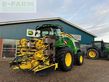 Cabezal - Kemper - 390 plus