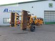 Cultivador - Agrisem - maximulch