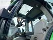 Tractor agrícola - Deutz-Fahr - 7230 ttv