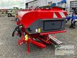 Esparcidor - Horsch - partner 1600 ft