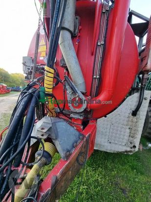 Equipamiento / accesorio -  - st 21 profi