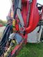 Equipamiento / accesorio -  - st 21 profi