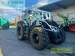 Tractor agrícola - Valtra - q265