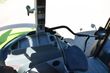 Tractor agrícola - Claas - arion 470 cis+