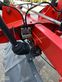 Rastrillo - Kubota - ra 2072