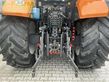 Tractor agrícola - Valtra - n 163 d