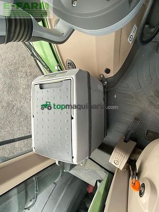 Tractor agrícola - Fendt - 1050 power plus *rtk*
