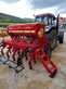 Sembradora directa - Sola - SD 1303
