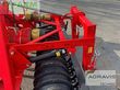 Grada rotativa - Niemeyer - kr 3012 w (540)
