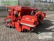 Grada de disco - Maschio - dm 3000 combi 2