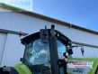 Tractor agrícola - Claas - axion 870 cmatic rtk CMATIC