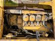 Excavadora - Eder - m 805