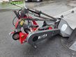 Cortacésped manual - Fella - ramos sm 350p