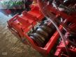 Combinado de siembra - Kuhn - hr 304 + venta lc 3000