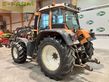 Tractor agrícola - Fendt - 711 vario