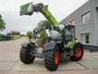 Telescopica - Claas - scorpion 741