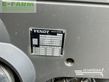 Tractor agrícola - Fendt - 1050 vario s4 profi plus ProfiPlus