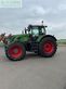 Tractor agrícola - Fendt - 936