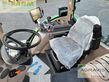 Tractor agrícola - Fendt - 724 vario s4