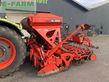 Combinado de siembra - Kuhn - venta nc 4000 & hr 4004