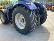 Tractor agrícola - New Holland - t7.270 blue power tractor (st27730)