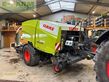 Empacadora gigant - Claas - uniwrap 454 *kundenauftrag*