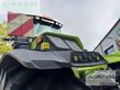 Tractor agrícola - Claas - xerion 4200 trac vc TRAC VC