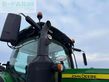 Tractor agrícola - John Deere - 8400r