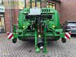 Empacadora gigant - John Deere - c441r