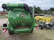 Cosechadora de Cereal - John Deere - t560i