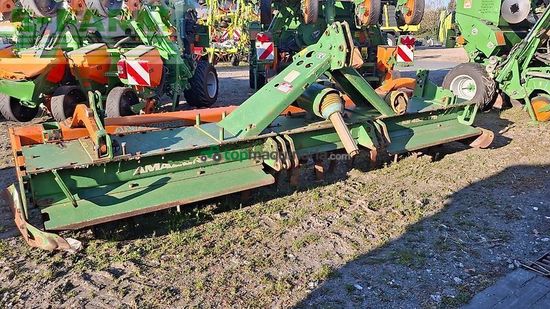 Grada rotativa - Amazone - ke 403/170