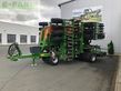 Sembradora - Amazone - cirrus 6003-2 *isobus*