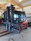 Elevadora - Linde - h70d-02