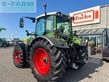Tractor agrícola - Fendt - 516 vario profi plus s4 ProfiPlus
