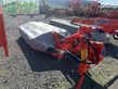 Cortacésped manual - Kuhn - gmd 310 repl (c fast fit)