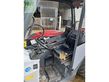 Telescopica - Weidemann - t4512 cc35