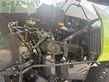 Empacadora gigant - Claas - quadrant 5200 fc