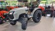 Tractor agrícola - Kubota - l1-382 ab 0,99%