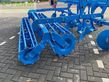 Cultivador - Lemken - lemken-kristall 9-300 drr540/400