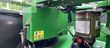 Cosechadora de Cereal - John Deere - 8600i