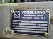 Equipamiento / accesorio - Kaweco - 25.000 ltr. turbo