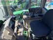 Tractor agrícola - John Deere - 6630 power quad