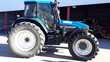 Tractor agrícola - New Holland - TM165