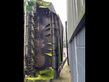 Cortacésped manual - Claas - DISCO 1100C