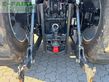 Tractor agrícola - Case IH - optum 300 cvx
