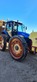 Tractor agrícola - New Holland - TD-5050